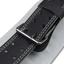 Spinto SP-71 Leather Weightlifting 6" Belt - Lift Strong