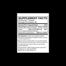 Terry Naturally BioActive Vitamin B™ Biologically Active Forms of Vitamin B12--Folate--B6 60 caps