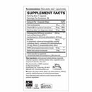 Terry Naturally Complete Testosterone Support - Supports Lean Muscle Mass, Sex Drive & Energy 30 caps