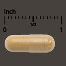 Terry Naturally Complete Testosterone Support - Supports Lean Muscle Mass, Sex Drive & Energy 30 caps