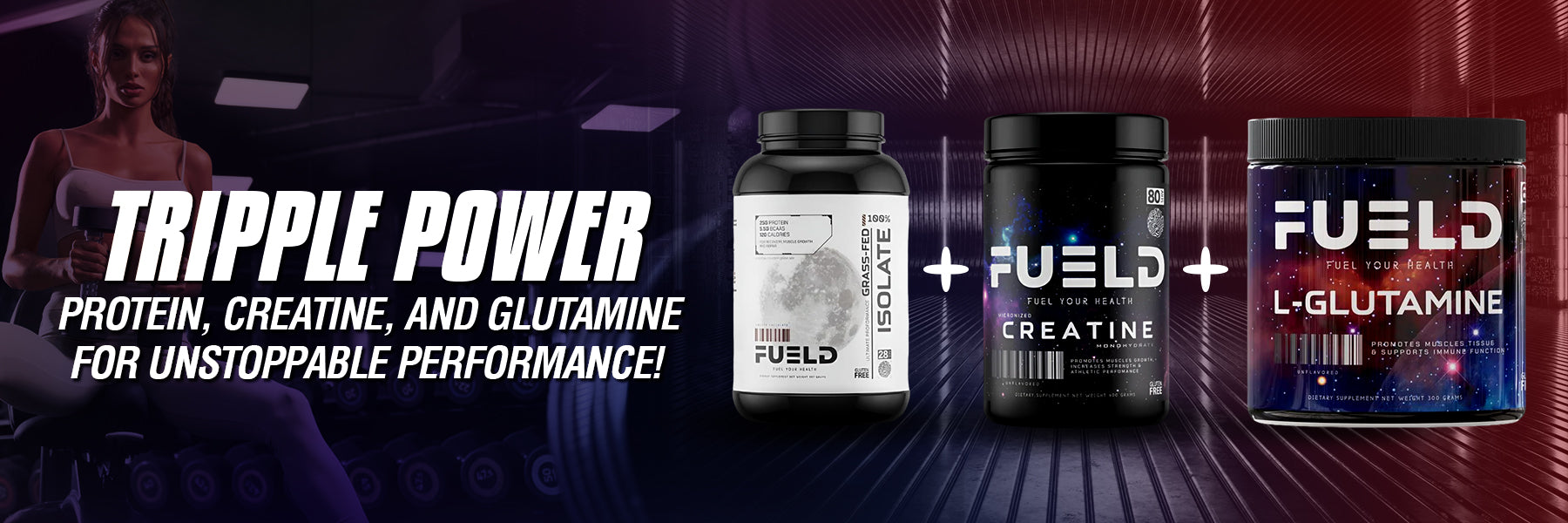 PlanetSupplements:Premium Supplements for Energy, Performance & Health Planet Supplements PlanetSupplements:Premium Supplements for Energy, Performance & Health Planet Supplements