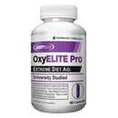 USP Labs OXY Elite Pro Extreme Dieted Aid 90 caps front of label