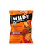 Wilde Protein Chips, Low Carb Keto Friendly Gluten & Grain Free 2.250z