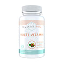 Alani NuAlani Nu MultiVitamin (30 Servings)Multivitamin850645008264