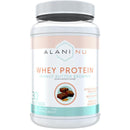 Alani NuAlani Nu Whey Protein Peanut Butter Brownie (30 Servings)Protein850645008103