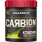 All Max NutritionAll Max Nutrition CARBion+ with Electrolytes 25.6 oz (725 g) 25 servingsAmino AcidsLemon Lime665553228242