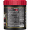 All Max NutritionAll Max Nutrition CARBion+ with Electrolytes 25.6 oz (725 g) 25 servingsAmino AcidsLemon Lime665553228242