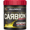 All Max NutritionAll Max Nutrition CARBion+ with Electrolytes 25.6 oz (725 g) 25 servingsAmino AcidsPineapple Mango665553228440