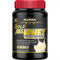 All Max NutritionAll Max Nutrition Gold Allwhey Premium Whey Protein 2lbsProteinVanilla665553200484