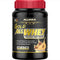 All Max NutritionAll Max Nutrition Gold Allwhey Premium Whey Protein 2lbsProteinChocolate Peanut Butter665553224992