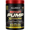 All Max NutritionAll Max Nutrition Impact Pump Xtreme Non - Stim Pump Pre - Workout 30 servingsPre - Workout665553230054