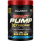 All Max NutritionAll Max Nutrition Impact Pump Xtreme Non - Stim Pump Pre - Workout 30 servingsPre - Workout665553230061