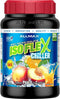 All Max NutritionAll Max Nutrition ISOFLEX Chiller! Whey Protein Isolate, 27g per servingVitamins & Supplements2LB CIRTUS PEACH SENSATION665553202297