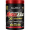 All Max NutritionAll Max Nutrition MusclEAA Xtreme 10g EAA, 550mg Mediator PA 30 ServingsAmino AcidsCherry Limeade