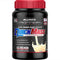 All Max NutritionAll Max Nutrition Quick Mass Gainer 3.5lb 1010 calories per servingProteinVanilla665553229744