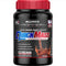 All Max NutritionAll Max Nutrition Quick Mass Gainer 3.5lb 1010 calories per servingProteinChocolate665553229829