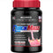 All Max NutritionAll Max Nutrition Quick Mass Gainer 3.5lb 1010 calories per servingProteinStrawberry Banana665553229843