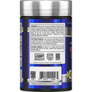 All Max NutritionAll Max Nutrition Tudca+ Liver Support 60 CapsAmino Acids665553229065