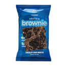 Alpha PrimeAlpha Prime AP Primebites Protein Brownies SinglesSnacksChocolate Cookie Monster843562127507