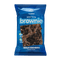 Alpha PrimeAlpha Prime AP Primebites Protein Brownies SinglesSnacksChocolate Cookie Monster843562127507