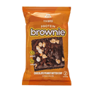 Alpha PrimeAlpha Prime AP Primebites Protein Brownies SinglesSnacksChocolate Peanut Butter Chip843562127538