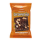 Alpha PrimeAlpha Prime AP Primebites Protein Brownies SinglesSnacksChocolate Peanut Butter Chip843562127538