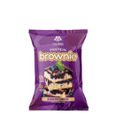 Alpha PrimeAlpha Prime AP Primebites Protein Brownies SinglesSnacksBlueberry Cobbler843562128719