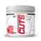 Alpha SuppsAlpha Supps Alpha CUTS (30 Servings) Thermogenic PreworkoutPre - WorkoutPomegranate Raspberry850025287210