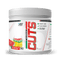 Alpha SuppsAlpha Supps Alpha CUTS (30 Servings) Thermogenic PreworkoutPre - WorkoutWatermelom Lemonade850025287227