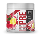 Alpha SuppsAlpha Supps Alpha Pre 30 ServingsPre - WorkoutRaspberry Lemonade850025287128