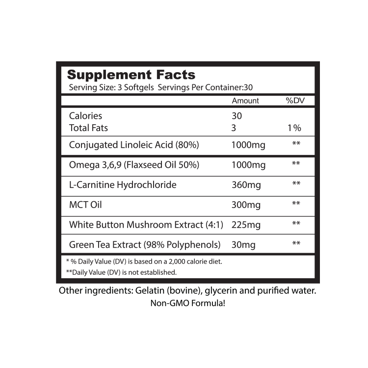 Alpha SuppsAlpha Supps Alpha Shred StimFree Natural Toning FormulaFat Burner860003672532