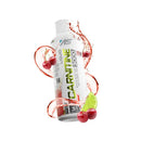 Alpha SuppsAlpha Supps L - Carnitine 3000 31 ServingsWeight ManagementCherry - Lime Slush850025287579