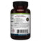 Amazing HerbsAmazing Herbs Black Seed 1250mg, 100% Pure Cold - Pressed Oil 60 SoftgelImmune Support665231131604