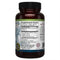 Amazing HerbsAmazing Herbs Black Seed 1250mg, 100% Pure Cold - Pressed Oil 60 SoftgelImmune Support665231131604