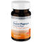 American HealthAmerican Health Super Papaya Enzymes Plus 90 TabletsDigestion Aid90 Tablets076630502030