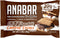 AnabarANABAR Protein Bar, The Protein - Packed Candy Bar, Amazing Tasting Protein Bar, Real Food, Amazingly DeliciousProtein SnackCampfire S'mores793888193444