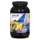 Apollon NutritionAPOLLON NUTRITION 50/50 FORMULA X PROTEINProtein2LBKYIV CAKE850042072042