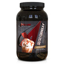 Apollon NutritionAPOLLON NUTRITION 50/50 FORMULA X PROTEINProtein2LBCARAMEL MACCHIATO850862007446