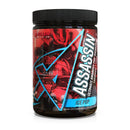 Apollon NutritionApollon Nutrition Assassin Ultimate Anarchy PreWorkoutPre - WorkoutICE POP850042072615