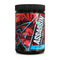 Apollon NutritionApollon Nutrition Assassin Ultimate Anarchy PreWorkoutPre - WorkoutICE POP850042072615