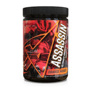 Apollon NutritionApollon Nutrition Assassin Ultimate Anarchy PreWorkoutPre - WorkoutORANGE MANGO850042072622