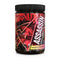 Apollon NutritionApollon Nutrition Assassin Ultimate Anarchy PreWorkoutPre - WorkoutPINEAPPLE STRAWBERRY850042072639