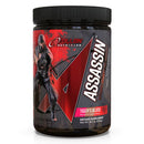 Apollon NutritionApollon Nutrition Assassin Ultimate Anarchy PreWorkoutPre - WorkoutTIGERS BLOOD850862007507