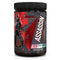 Apollon NutritionApollon Nutrition Assassin Ultimate Anarchy PreWorkoutPre - Workout850862007675