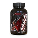 Apollon NutritionAPOLLON NUTRITION CASANOVA BEDROOM & GYM BLOOD FLOW MAXIMIZER 160 CAPSPersonal Care850042072301