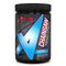 Apollon NutritionApollon Nutrition Chainsaw hybrid BCAA + ELECTROLYTES V2Amino AcidsBLUE BOMB