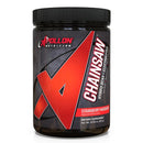 Apollon NutritionApollon Nutrition Chainsaw hybrid BCAA + ELECTROLYTES V2Amino AcidsSTRAWBERRY MARGARITA850862007361