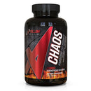 Apollon NutritionApollon Nutrition Chaos Hardcore Fat BurnerFat Burner850042072226