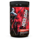 Apollon NutritionApollon Nutrition Hooligan v6 Pre - Workout 40/20 servingsPre - WorkoutStrawberry Margarita850862007804