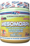 APS NutritionAPS Nutrition MESOMORPH 25 ServingsPre - WorkoutTutti Frutti811836022247